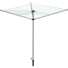 Séchoir parapluie étendoir à linge 26m