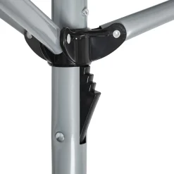 Séchoir parapluie étendoir à linge 26m