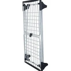 Séchoir étendoir à linge 20m