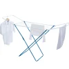 Séchoir étendoir à linge 18m
