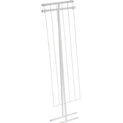 Séchoir étendoir à linge 5,5m