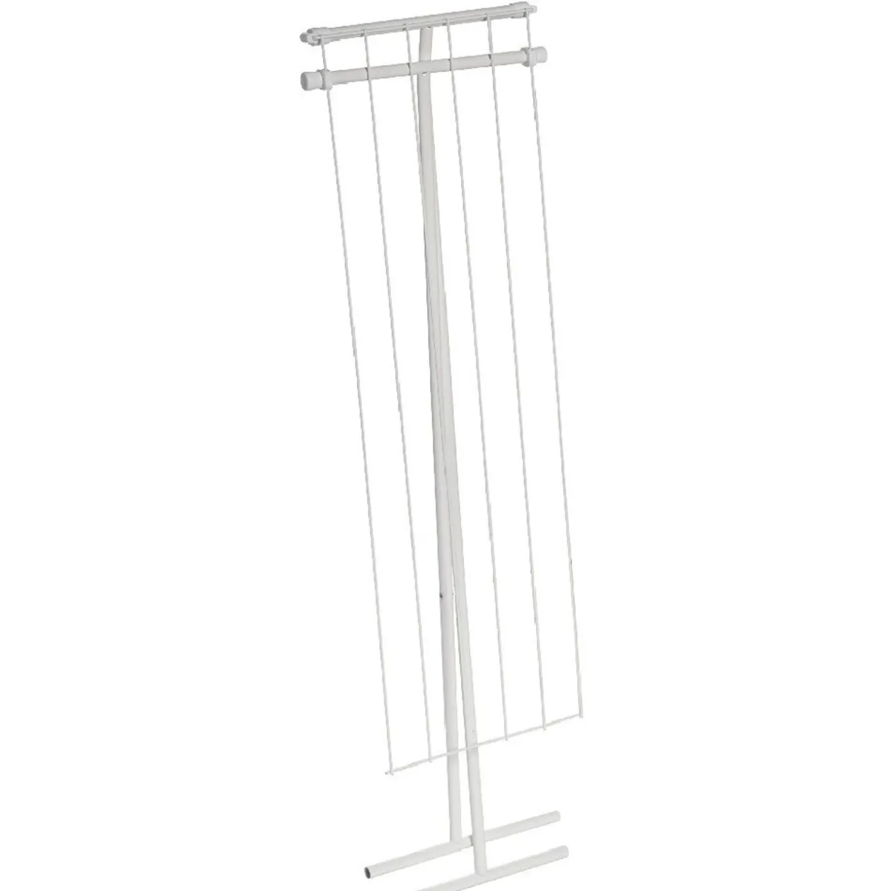 Séchoir étendoir à linge 5,5m