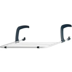 Séchoir étendoir à linge 18m