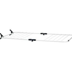 Séchoir étendoir à linge 18m