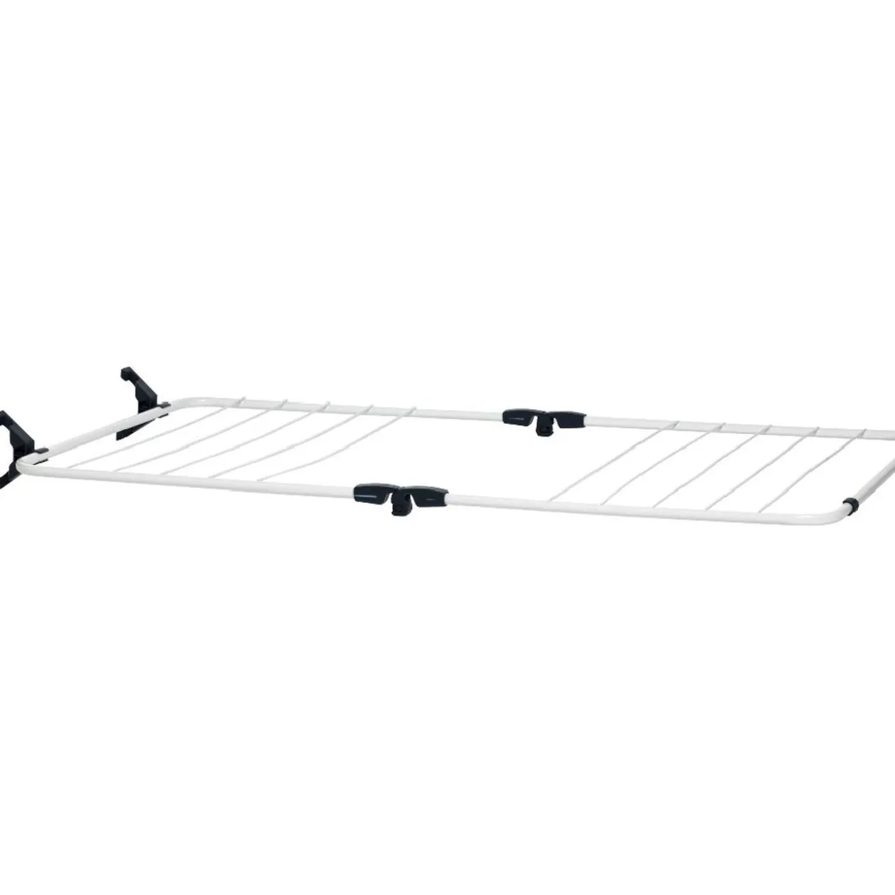 Séchoir étendoir à linge 18m