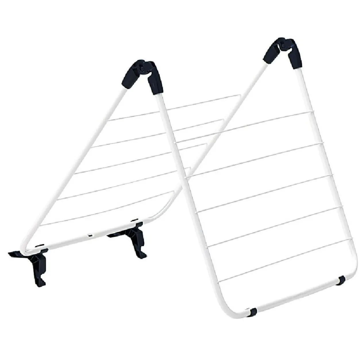 Séchoir étendoir à linge 18m