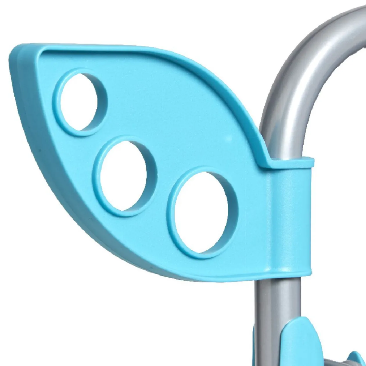 Séchoir tour 3 niveaux 30 m d étendage