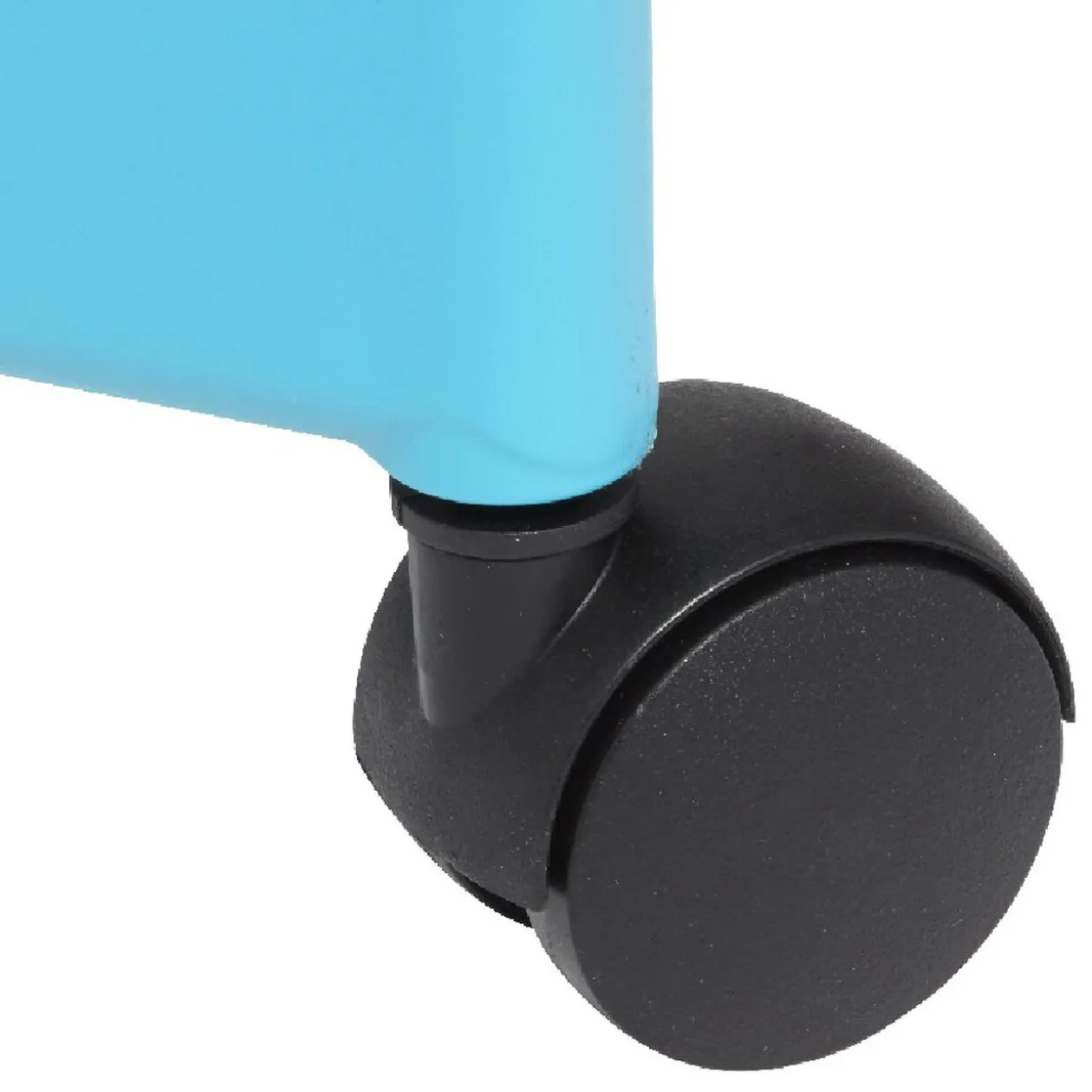 Séchoir tour 3 niveaux 30 m d étendage