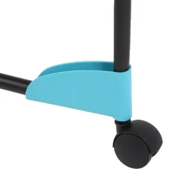 Séchoir tour 4 niveaux 40 m d étendage