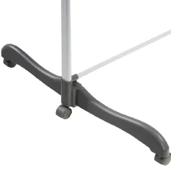 Séchoir tour 3 niveaux 38 m d'étendage