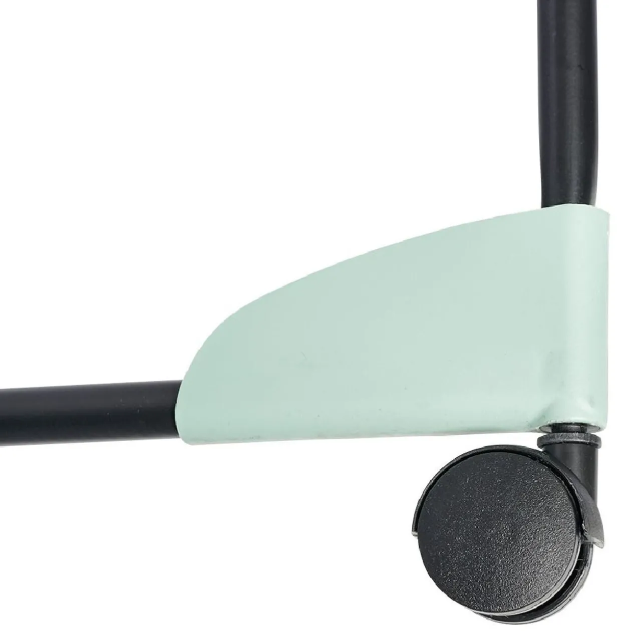 Séchoir tour 3 niveaux étendoir à linge 30m