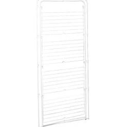 Séchoir tour pliable étendoir à linge 40m