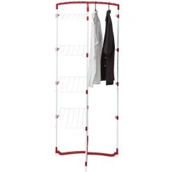 Séchoir tour étendoir à linge 33m