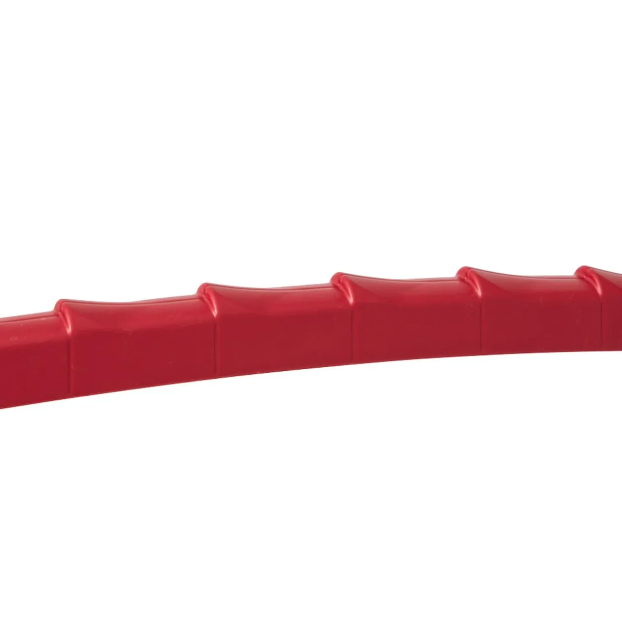 Séchoir tour étendoir à linge 33m