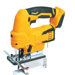 Scie sauteuse Profilex sans fil 20 V