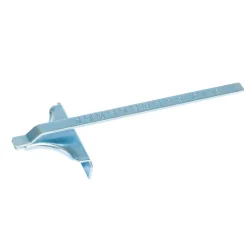 Scie sauteuse Profilex sans fil 20 V