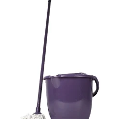 Seau espagnol complet