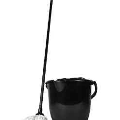 Seau espagnol complet