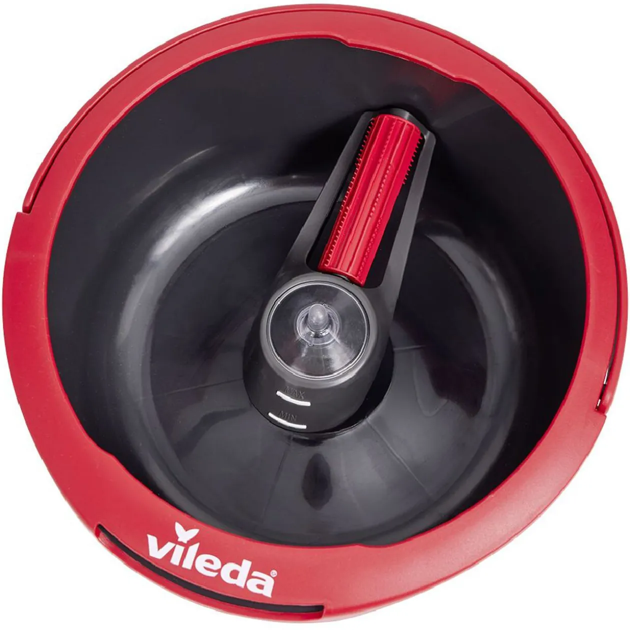 Seau essoreur 3L Spin & Clean Vileda