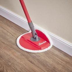 Seau essoreur 3L Spin & Clean Vileda