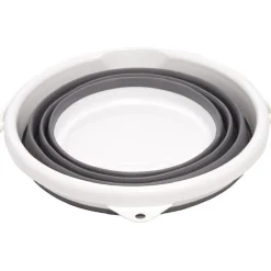 Seau rétractable 10 L