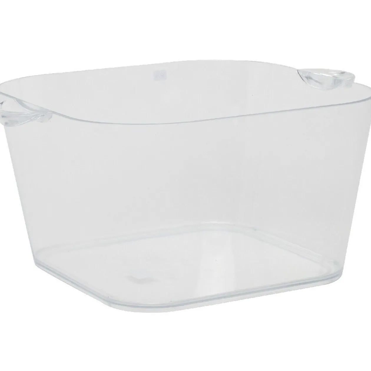 Seau spécial boissons