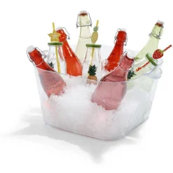 Seau spécial boissons