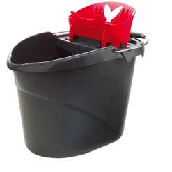 Seau universel Vileda L37xl28xH28cm