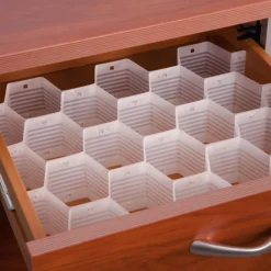 SEPARATEUR DE TIROIR