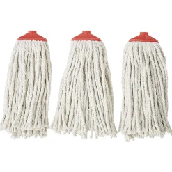 Serpillere frange x 3