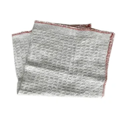 Serpillère à scratch Homclean