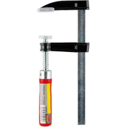 Serre joint Suki 150 mm