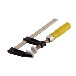 Serre joint Suki 150 mm