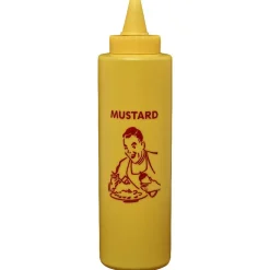 Service à frites 6 paniers individuels