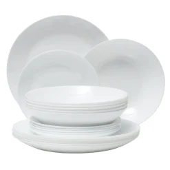 Service 18 pièces Arcopal