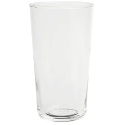 Service à vaisselle 19 pièces blanc