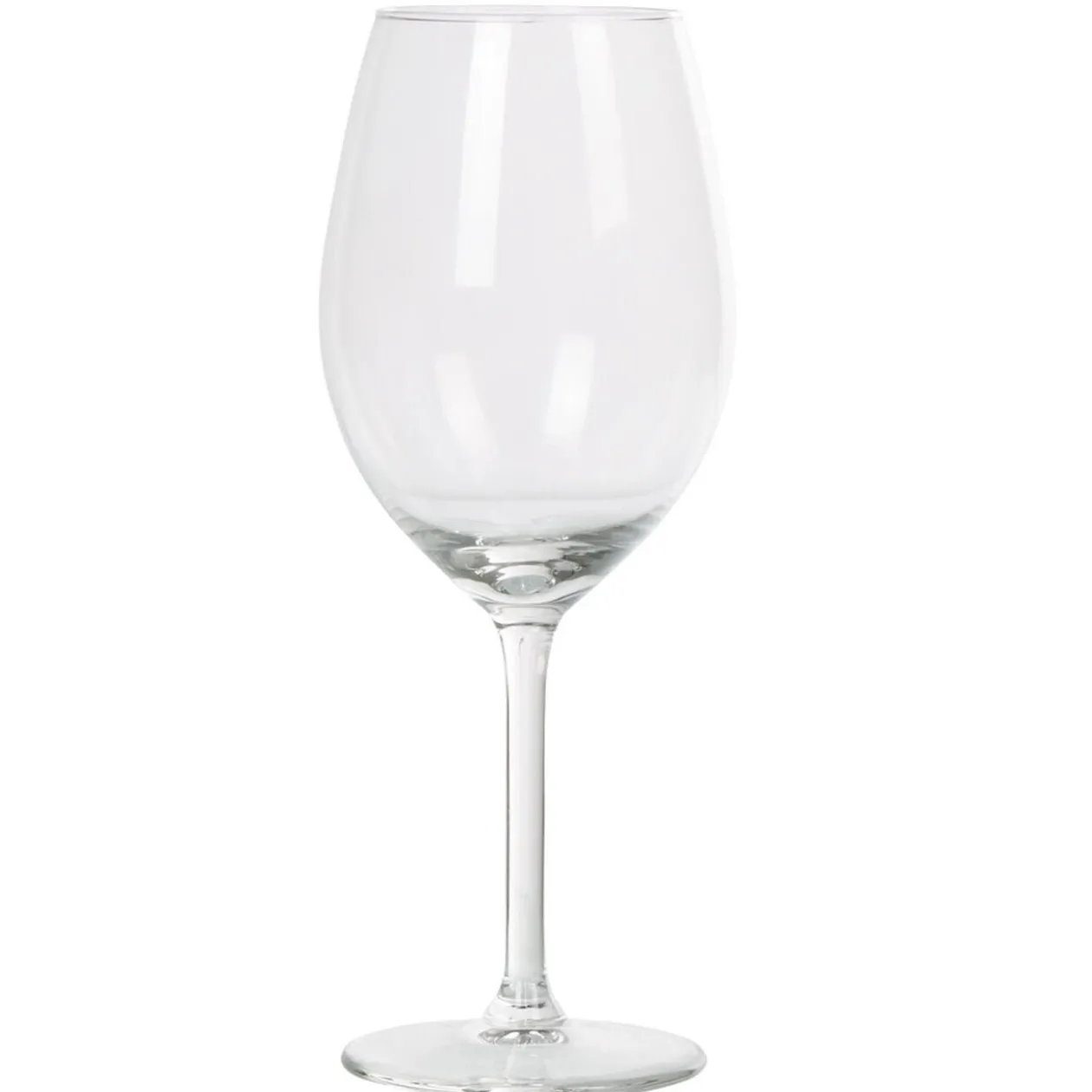 Service de 18 verres