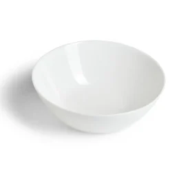 Service vaisselle opale 12 pièces