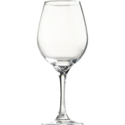 Service verres à pied 6x 46cl et 6x 36.5cl