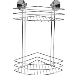 Serviteur d angle salle de bain