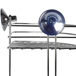 Serviteur d angle salle de bain