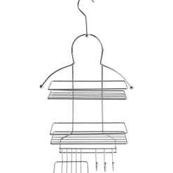 Serviteur de salle de bain