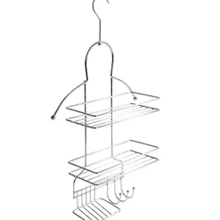 Serviteur de salle de bain