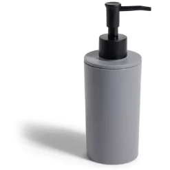 Set aménagement salle de bain 8 pièces