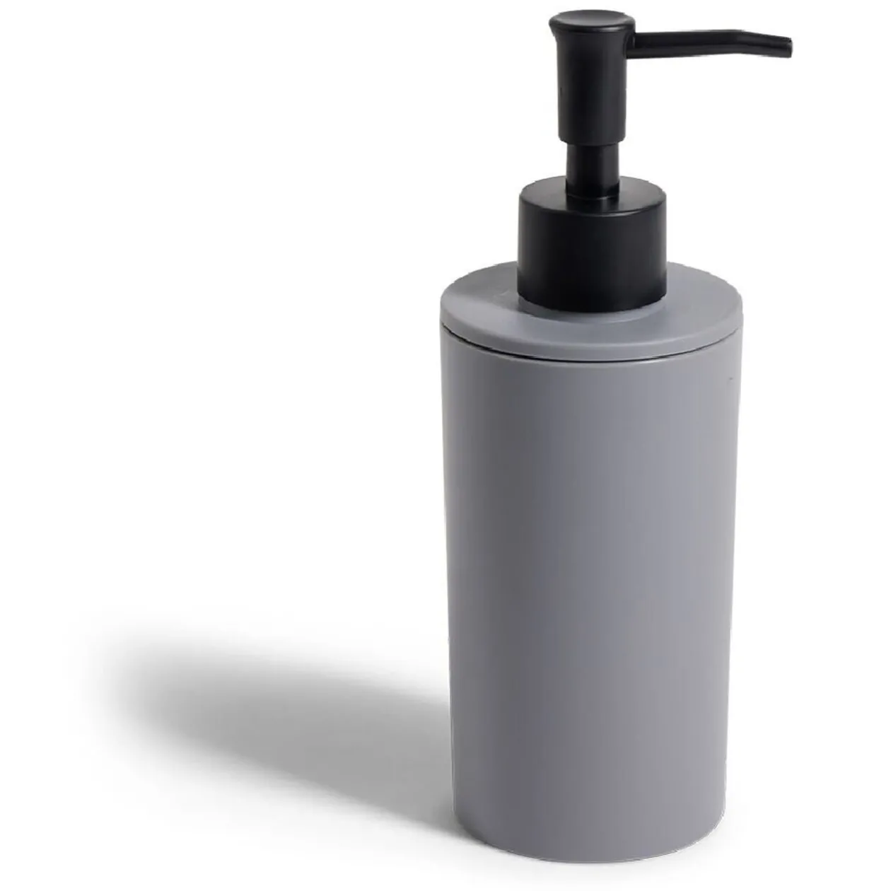 Set aménagement salle de bain 8 pièces