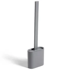 Set aménagement salle de bain 8 pièces