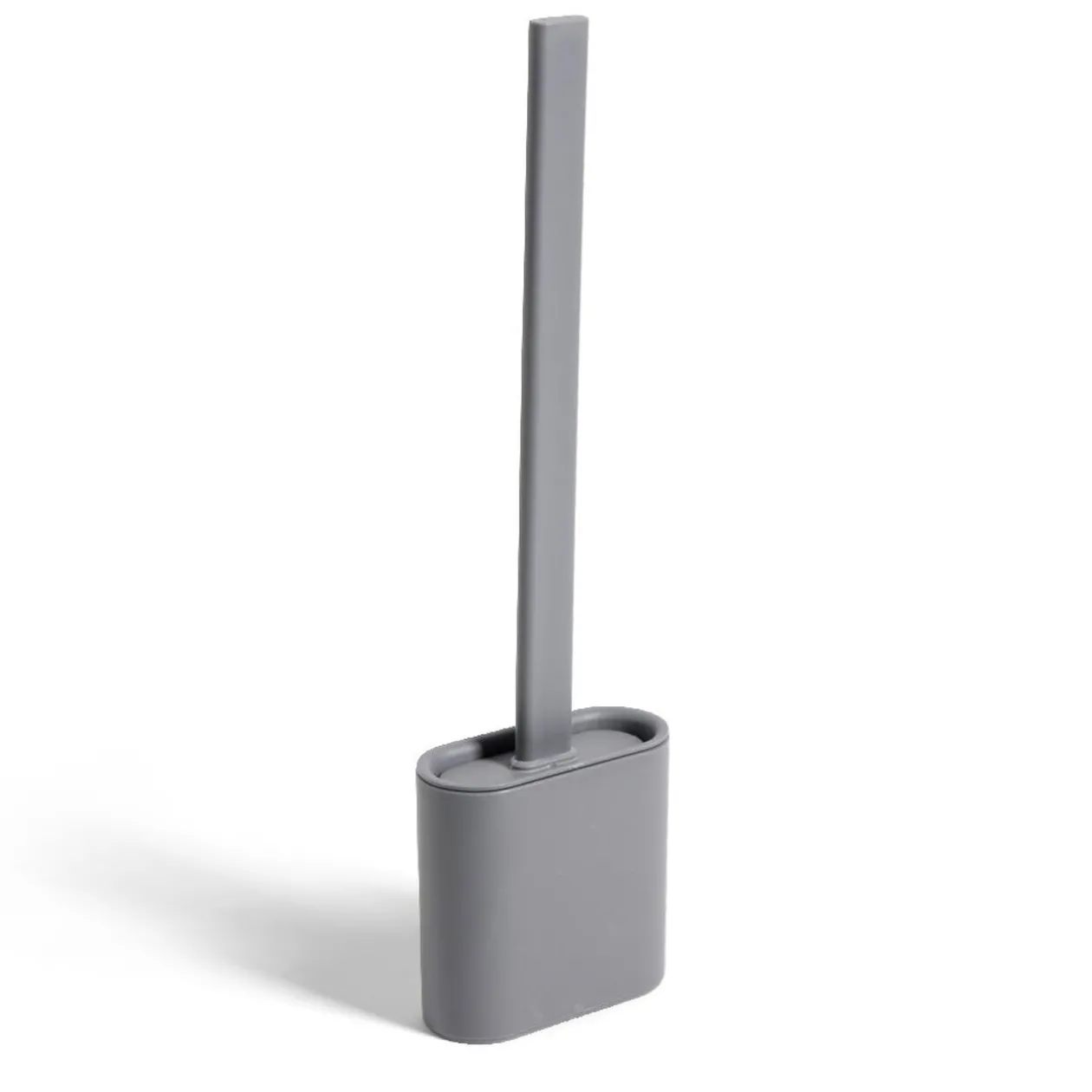 Set aménagement salle de bain 8 pièces