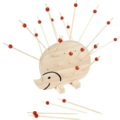 Set apéro hérisson