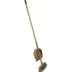 Set balai avec pelle