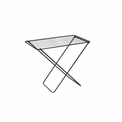 Set buanderie séchoir et table à repasser